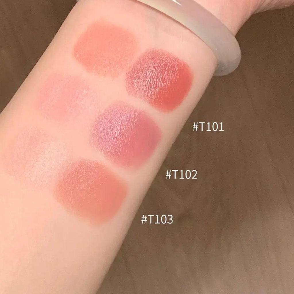 OUT OF OFFICE Двусторонняя подводка LUMEGLOW DUO PENCIL 5г/0.18унц
