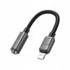 Mcdodo Lightning Mini Jack 3.5Mm Cable Adapter For Iphone 13 14