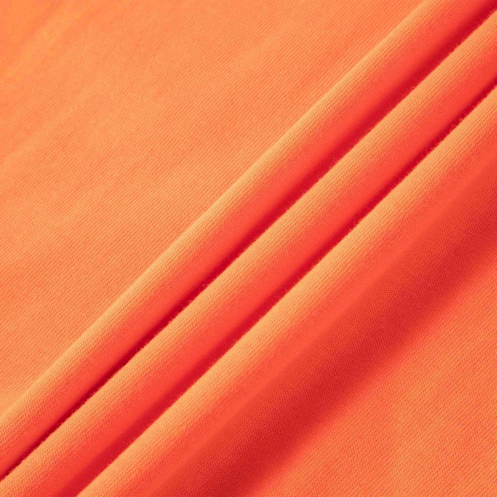 Puma Футболка Classics Rad/Cal, свободная, дышащая, с круглым вырезом, с буквенным принтом, с коротким рукавом, мужские топы, гранатово-красный 846530-32