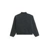 Vans Удобная дышащая куртка с длинным рукавом мужская куртки VN000T6KBLK