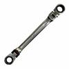 Kyoto Tool () Gear Wrench, Swivel Head, LMR1-1417F-F