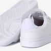 Fred Perry Unisex Sneakers B721 Leather Sfpu2336333 T33