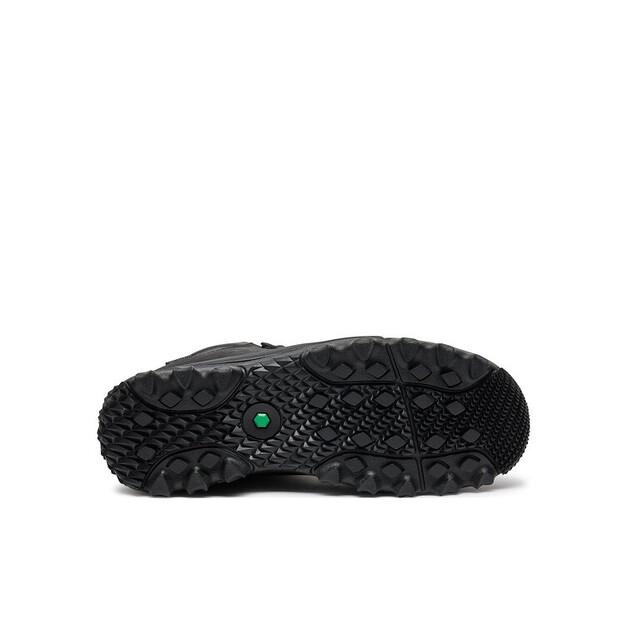 Треккинговые ботинки Timberland Mid Lc Waterproof Hk