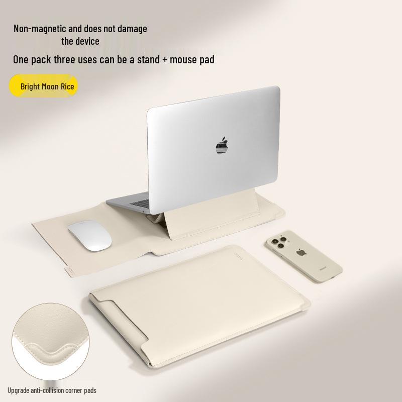 Немагнитный защитный чехол для ноутбука Lenovo Xiaoxin Air 14 дюймов, Apple, Huawei 13,3 дюйма – Женская версия