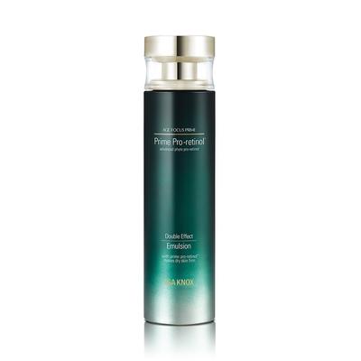 Age Focus Prime Эмульсия с двойным эффектом, 160 мл, 1 шт.