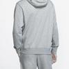 Nike Свитшот из коллекции Sports Life Мужской Серый BV2649-063