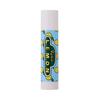 MENTHOLATUM Бальзам для губ Lip Ice 3,5 г (3 типа)