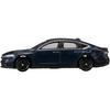 Takara Tomy Tomica No.36 Honda Accord Mini Car Toy for Ages 3 and Up