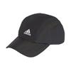 adidas Кепка Команда Дух Корея KC8057