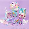 People Dreamy DIY Toy Screw Hapi Deco Custom DIY Set & JE-044