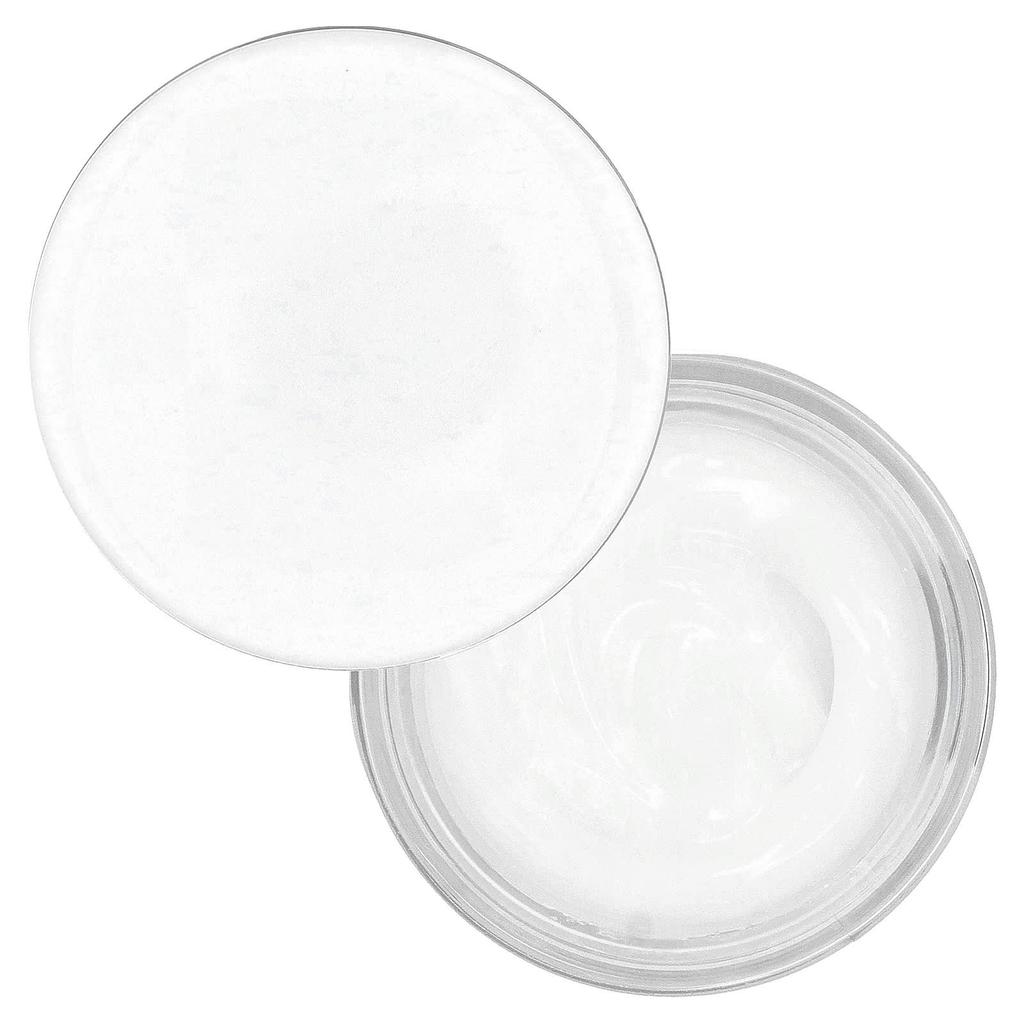 APLB Крем для лица с транексамовой кислотой и ниацинамидом, 55 мл (1,86 жидких унций)