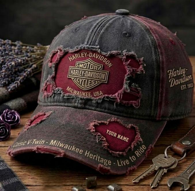 Customized old denim digital printing baseball cap San Francisco team hat American retro dad cap