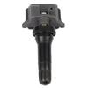 4 шт. 52940-L1100 Датчик давления в шинах TPMS 433 МГц для Kia Sedona Sorento K5 Optima Hyundai Tucson Sonata HB20 Elantra 52940L1100