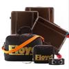 Floyd Washkit  Bronco Brown 