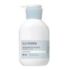 Illiyoon Ceramide Ato Lotion Unscented, 300ml, 2 Units