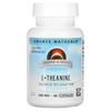 Serene Science, L-Theanine, 200 Mg, 60 Capsules