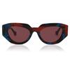 Gg1421s 003 Women Sunglasses