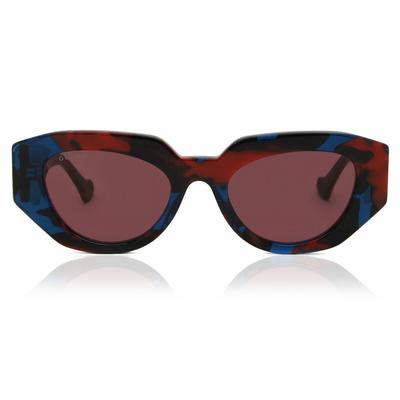Gg1421s 003 Женские солнцезащитные очки