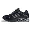 New Megaride O1 Sneakers JQ2293