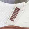 Puma Гармония Softride в женщине