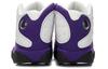 Air Jordan 13 Retro 'Lakers' 414571-105