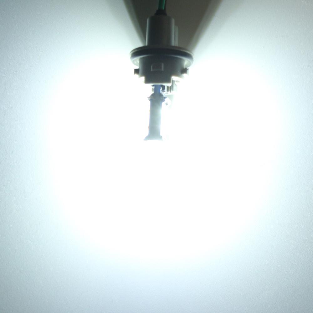 2PCS T10 W5W Super Bright LED Car Parking Lights for VW Passat B5 B6 B7 Touareg Jetta Touran Bora Tiguan Caddy CC GTI MK7