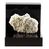 Baryte At 265.3 Carats