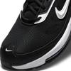 Nike Air Max Ap 002Black White Mcu4826 002 Black White