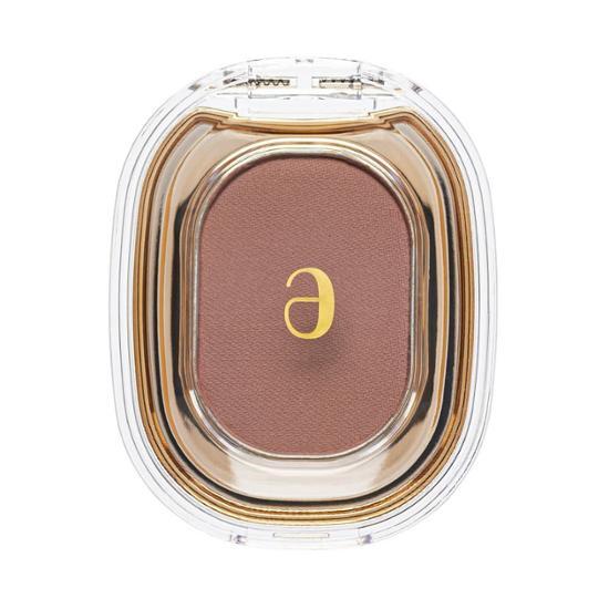 AMELI E Step Basic Shadow 12 типов
