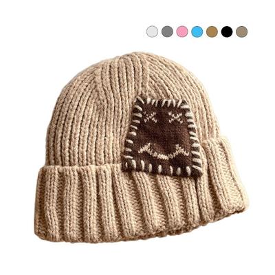 Шапки и шляпы – Шапки