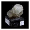 Stones and Minerals. Calcite. 74.0 Ct. China.