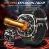 Закаленное Стекло Для Samsung Galaxy Watch Ultra 47 мм Аксессуары HD Clear Гидравлическая Пленка galaxy watch 8/8 classic Защитное Стекло
