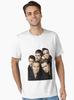 Take That Band Essential T-Shirt