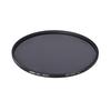 Cokin Cinema Glass ND Professional ND4 for Light 100389 Filter, 127mm, Control,