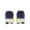 New Balance Кроссовки FuelCell SuperComp Elite v5 Женские WRCEL7UH