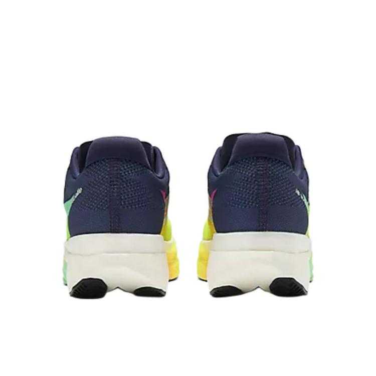 New Balance Кроссовки FuelCell SuperComp Elite v5 Женские WRCEL7UH