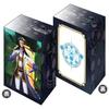 Shadowverse EVOLVE Official Deck Holder Vol.45 Shadowverse EVOLVE "Jeremiah Gottwald