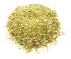 Dried Lemon Peel 1 Kg Natural Shop