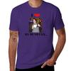 I Heart My Husband Spencer Shay Jerry Trainor Icarly T-Shirt boys whites quick-drying graphic t-shirts funny