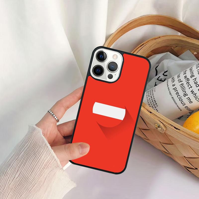 Чехол для телефона с флагом Австрии Для iPhone 17 Air 16e 15 14 11 12 13 Pro MAX Plus coque Чехол Оболочка