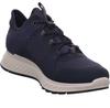 Кроссовки Ecco Exostride M