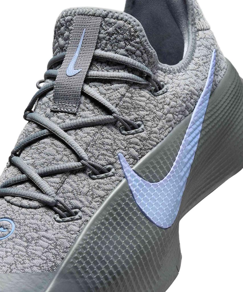 Nike Леброн Tr 1 M - Cool Grey:Железно-серый:Алюминий / Fj6151-008