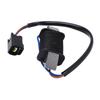 Boat Outboard Engine Charging Coil 6H2‑85520‑01 Replacement for 2 Stroke Outboard Motor 60HP 70HP
