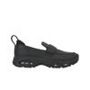 Air Max Phenomena Черный Металлический Золотой Женские Кроссовки Металлический-Золотой-Дымчато-Серый-Розовый-Пена IM8814-001