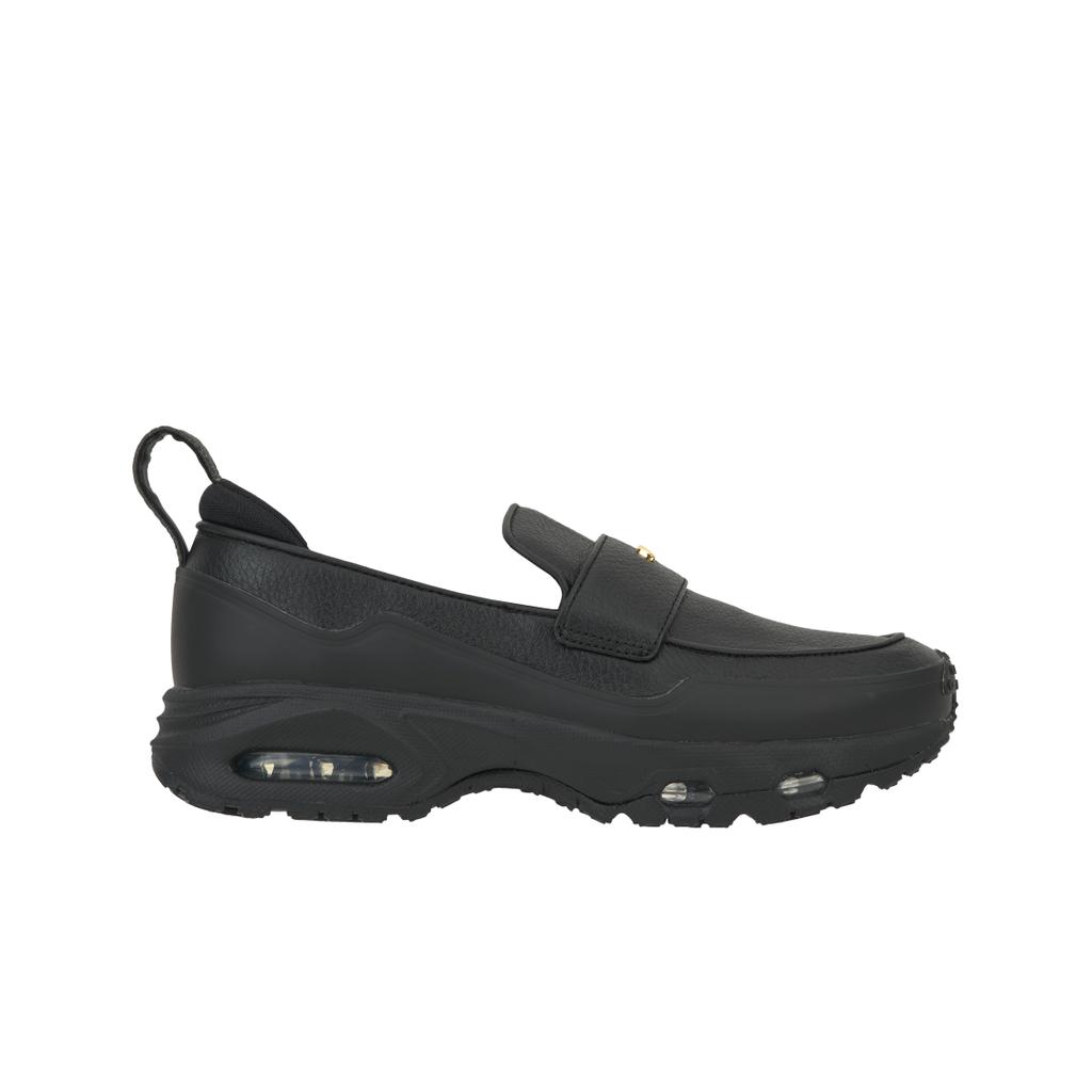 Nike Air Max Phenomena Черный Металлический Золотой Женские Кроссовки Металлический-Золотой-Дымчато-Серый-Розовый-Пена IM8814-001