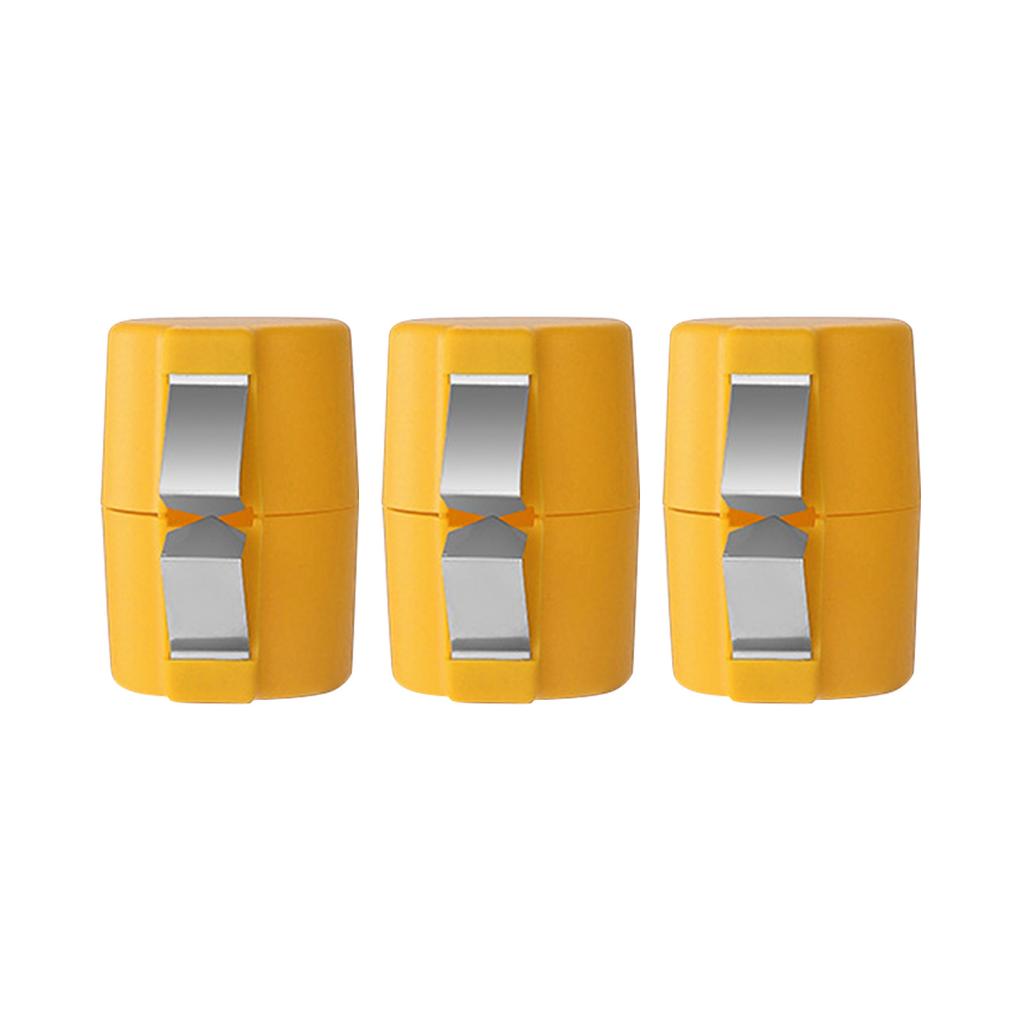 Инструмент для яиц,Открыватель для яиц,Инструмент для разделения яиц,Ручной инструмент для резки яиц,Открыватель для яиц,Резак для верхушки яиц,Кухонный инструмент для резки яиц,Удаление яиц,Разбивание яиц