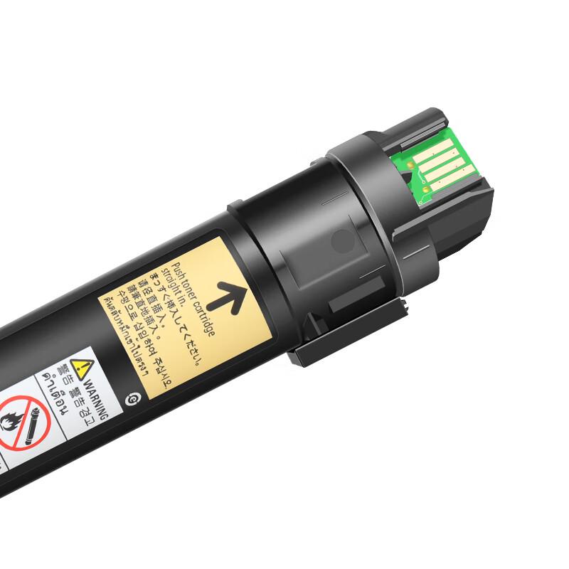 Совместимый тонер-картридж CB CTO-2500HK