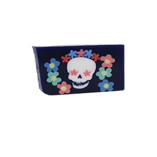 Мыло для тела Primal Elements 27 видов, выберите 1