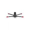 iFlight Chimera7 Pro V2 O4 Pro 7-inch Long-Range FPV Drone Frame
