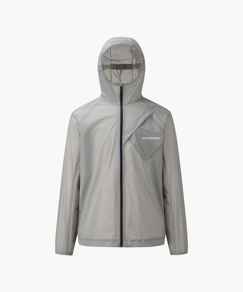 SALOMON Outset 160 Wp Jacket_Ld0414600